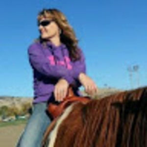 Meet your Posher, Kaci